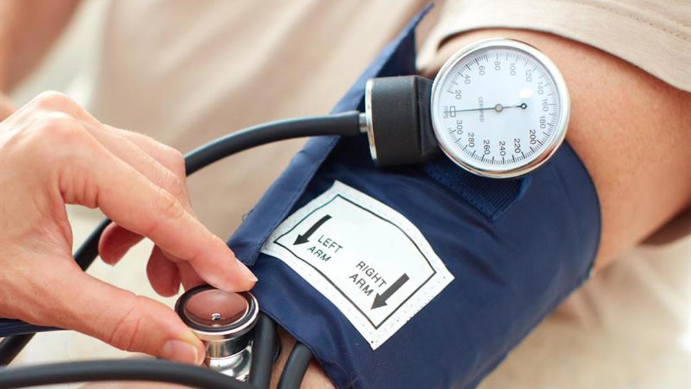 Special cases of hypertension: what nurses need to know