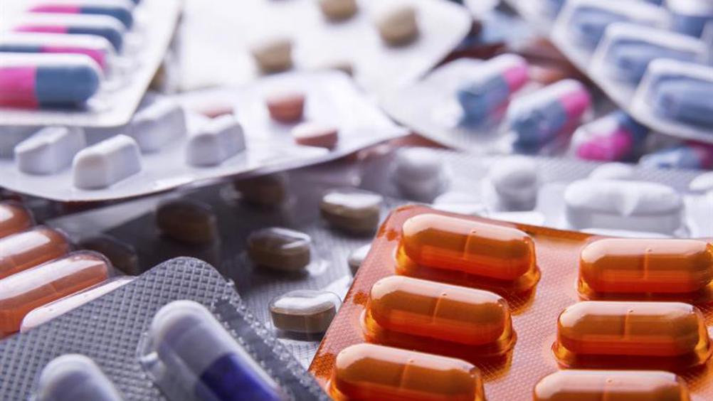 Staff shortages hindering antibiotic progress